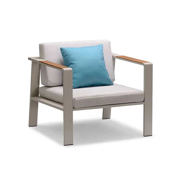 the range garden corner sofa.jpg the range garden corner sofa.jpg