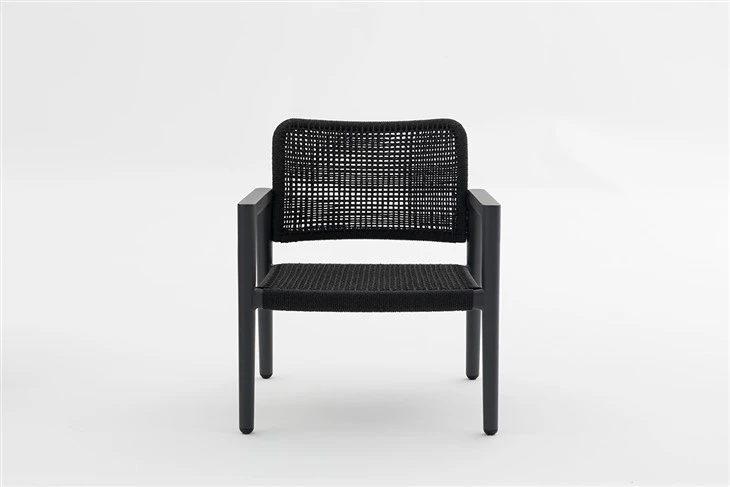 Duole All-Aluminum Leisure Chair suppliers