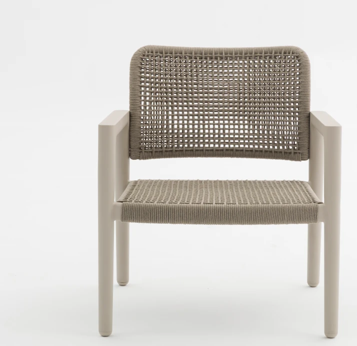 Breeze Outdoor Lounge Chair suppliers