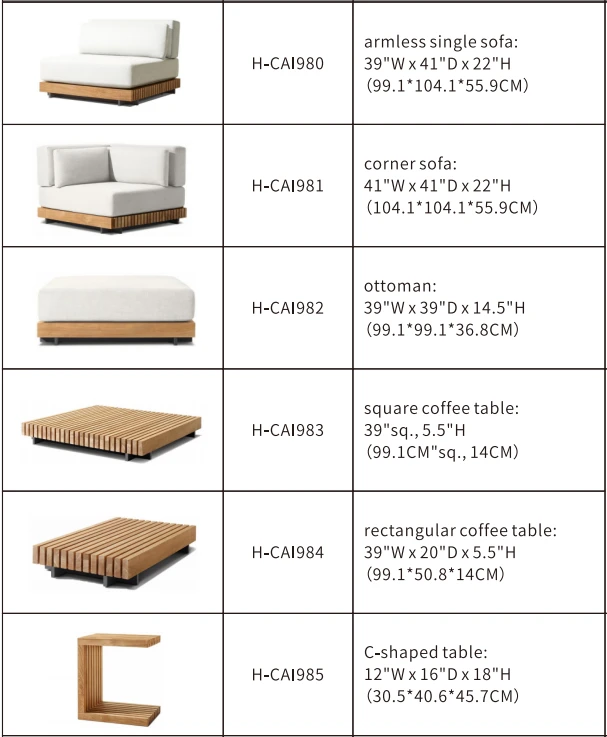 product-607-737 product-607-737